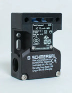 1PC NEW SCHMERSAL AZ 15ZVRK-M16 AZ 15 ZVRK-M16 free shipping