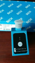 1pcs New in box SICK sensors KT6W-2N5116 KT6W2N5116 free shipping