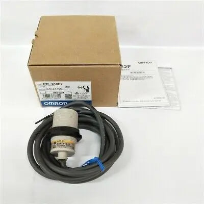 1pc new E2F-X10E1