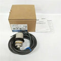 1pc new E2F-X10E1