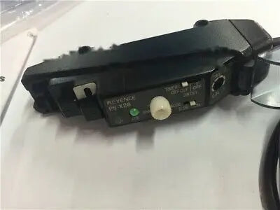 1pc new KEYENCE PS-X28