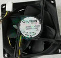 1pc fan new PE80252V2-000C-A99 PE80252V2-000C-G99 24V 3.99W SUNON