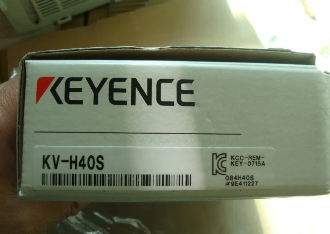 1PC NEW KV-H40S Keyence Free shipping