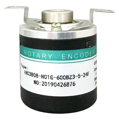1pc new IHC3808-H01G-600BZ3-5-24F