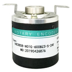 1pc new IHC3808-H01G-600BZ3-5-24F