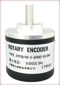 1pc new ZYP38/06-G-600BZ-05/24C