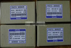 BEN10M-TDT BEN10MTDT New AUTONICS free shipping