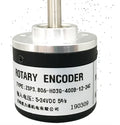 1pc new ZSP3.806-H03G-400B-12-24C