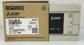 New in box Mitsubishi PLC FX3SA-20MR-CM