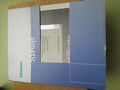 1pc new 6GK1161-6AA01 6GK1 161-6AA01