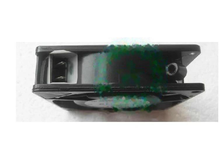 1pc new fan TYP 3950 230V ebmpapst 11W/9W90*90*25 freeship