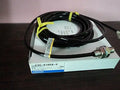 New OMRON E2C-X1R5A-4 3M