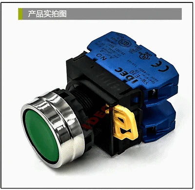 1pc new YW4B-A1E20G IDEC