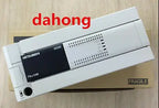 1PC New in box Mitsubishi PLC FX3U-32MR/ES-A FX3U32MR/ESA