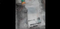 1PC NEW SMC VM230-02-33A free shipping