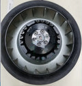 1pc new fan R2E175-AC77-26 230V EBMPAPST 175MM freeship