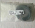 CX-442-P CX 442 P NEW in box Panasonic SUNX Photoelectric Switch Sensor