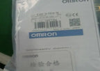 1PCS New Omron Proximity Switch E2E-X7D2-N E2E X7D2 N free shipping