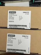 New Siemens PLC 6ES7214-1AD23-0XB0