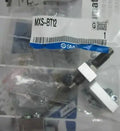 1PC NEW SMC MXS-BT12