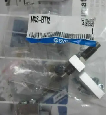 1PC NEW SMC MXS-BT12