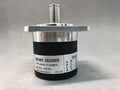 1pc new HTF6015-CY-1024BM/5L