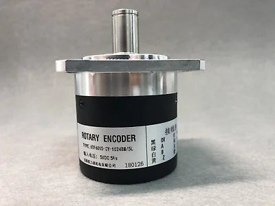 1pc new HTF6015-CY-1024BM/5L