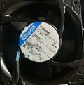 1pc new fan 4118N/2H6P 48V 1.2A 58W ebmpapst 12038 freeship