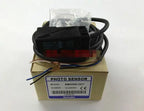BMS300-DDT BMS300DDT 1PC NEW Autonics free shipping
