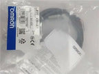 1pc new E2E-X5ME1
