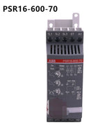 1PC  NEW    ABB    PSR16-600-70     free  shipping