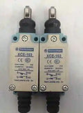 XCE-103 1Pcs NEW Schneider Limit Switch free shipping