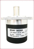 1pc new EB58M15K-L5PR-900. 9M7000