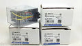 NEW IN BOX Omron PLC MM2XP-D