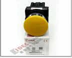 1pc new ABN311Y IDEC