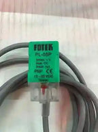 PL-05P PL05P 1PCS NEW Fotek Proximity Sensor free shipping