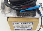 BEN300-DDT BEN300DDT New AUTONICS proximity switch free shipping