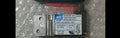 1PC  USED   MAC   34B-LOO-GDFC-1KV    free  shipping