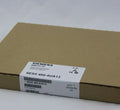 1PC new in box  Siemens  6ES5460-4UA13  6ES5 460-4UA13