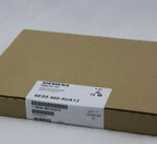 1PC new in box  Siemens  6ES5460-4UA13  6ES5 460-4UA13