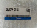 ZSE30AF-01-N-L ZSE30AF01NL SMC New