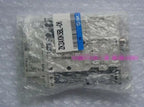 1pc ZK2A10K5BL-06 ZK2A10K5BL06 SMC Vacuum generator free shipping