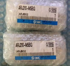 ARJ210-M5BG ARJ210M5BG SMC regulator New