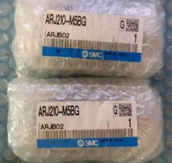 ARJ210-M5BG ARJ210M5BG SMC regulator New