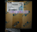 1PC NEW EATON MOELLER LZMN3-AE400 free shipping