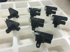 1pc new OMRON EE-SX675