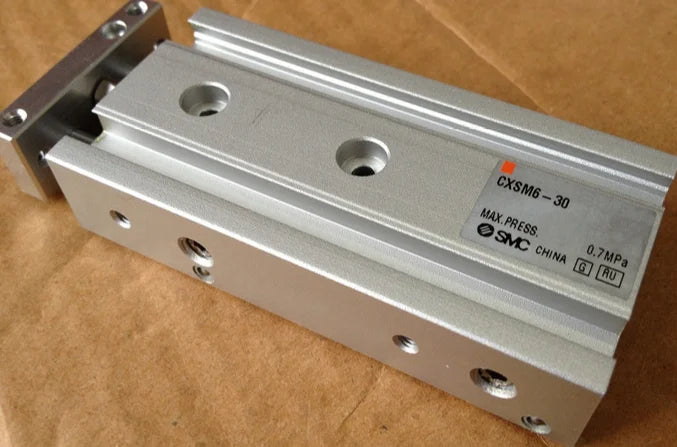 CXSM6-30 CXSM630 1PC NEW SMC free shipping