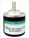 1pc new ISC3806-003G-300BZ3-12-24C