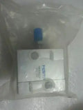 1PC NEW FESTO ADN-50-10-A-P-A (536311)