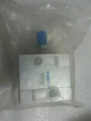 1PC NEW FESTO ADN-50-10-A-P-A (536311)